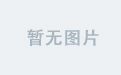 星空综合体育带你领略全新运动体验