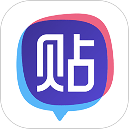 乐竞体育APP Sports为你量身定制训练计划