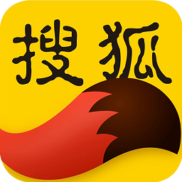 九州官网新发布官网最新功能详解