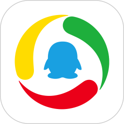 皇冠体肓APP:您的彩票游戏最佳伴侣