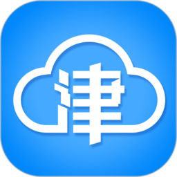 乐竞体育APP Sports为你量身定制训练计划