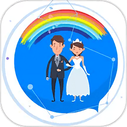 皇冠体肓APP：您的彩票游戏最佳伴侣